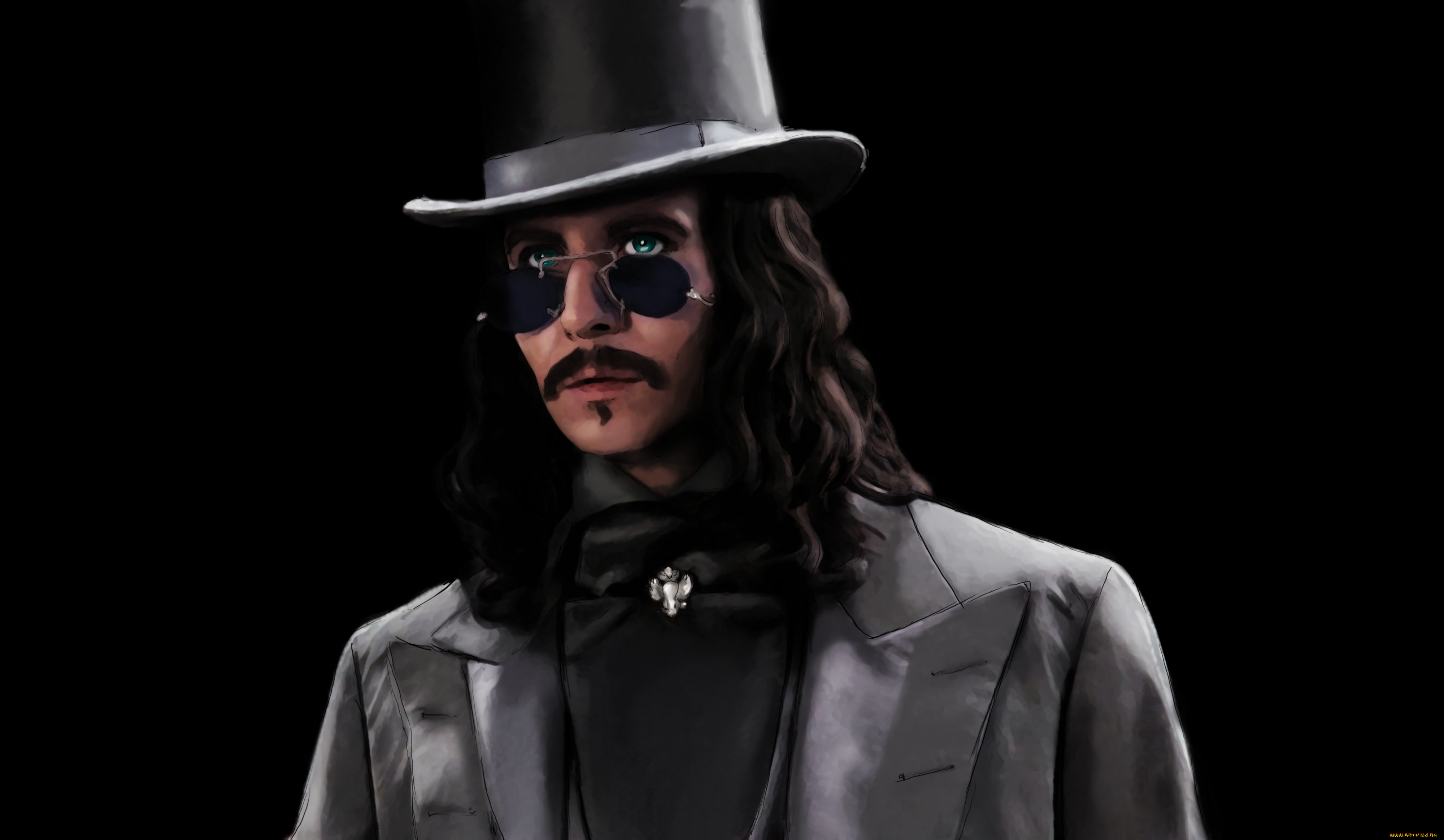 , , , , , 